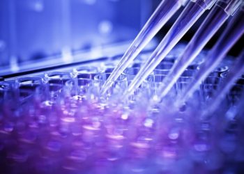 Pfizer Invests Half Billion Dollars to Advance State-of-the-Art Gene Therapy Facility