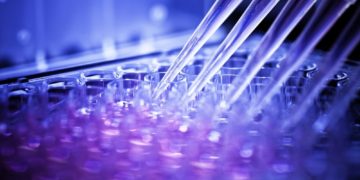 Pfizer Invests Half Billion Dollars to Advance State-of-the-Art Gene Therapy Facility