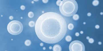 Cryoport Introduces Cell Gene Industrys First Dedicated Shipper for Advanced Therapies