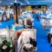 Pharmapack announce key themes for Pharmapack Europe 2020