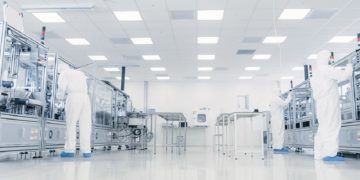 Catalent to Discuss Ways of Increasing Accuracy and Speed in Assay Development at CASSS WCBP Symposium