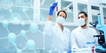 BetterLife Pharma Acquires Solmic AG with Unique Global Patent for Production of New Generation CBD Biopharmaceuticals