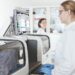 Thermo Fisher Announces Collaboration to Develop Highly Sensitive Analytical Workflow for Infectious Disease Diagnosis and Patient Monitoring
