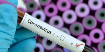 Regeneron to develop antibodies for novel coronavirus with HHS support
