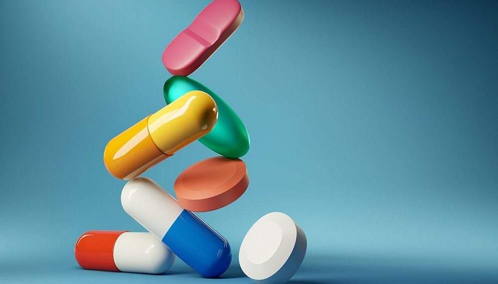 Chinas Institute of Materia Medica Partners With Cyclica on Innovative Drug Repurposing for COVID-19