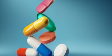 Chinas Institute of Materia Medica Partners With Cyclica on Innovative Drug Repurposing for COVID-19