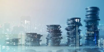 Silverback Therapeutics Raises $78.5 Million to Advance Cancer Antibody Conjugates for Solid Tumors