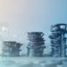 Silverback Therapeutics Raises $78.5 Million to Advance Cancer Antibody Conjugates for Solid Tumors