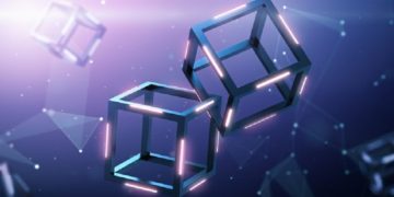 ACG aims to improve pharma supply chain with blockchain