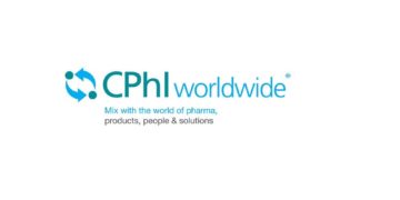 CPhI announces new pharma events calendar for 2020