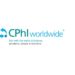 CPhI announces new pharma events calendar for 2020