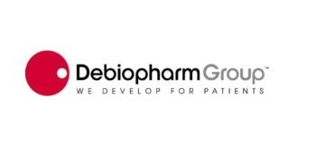 Debiopharm Announces Exclusive In-Licensing of 3BP's Targeted CAIX Radiotherapy