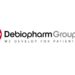 Debiopharm Announces Exclusive In-Licensing of 3BP's Targeted CAIX Radiotherapy