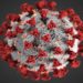 Quotient Limited Announces the Completion of the SARS-CoV-2 Antibody Test Development