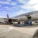 Virgin Atlantic and CEVA in medical equipment relief flight