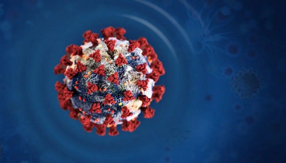 Electronic Patient Record provider PatientSource to offer slimmed down version of their software in response to Coronavirus pandemic