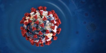 Electronic Patient Record provider PatientSource to offer slimmed down version of their software in response to Coronavirus pandemic