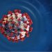 Electronic Patient Record provider PatientSource to offer slimmed down version of their software in response to Coronavirus pandemic