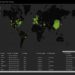Global COVID-19 Clinical Trial Tracker Launched by Cytel