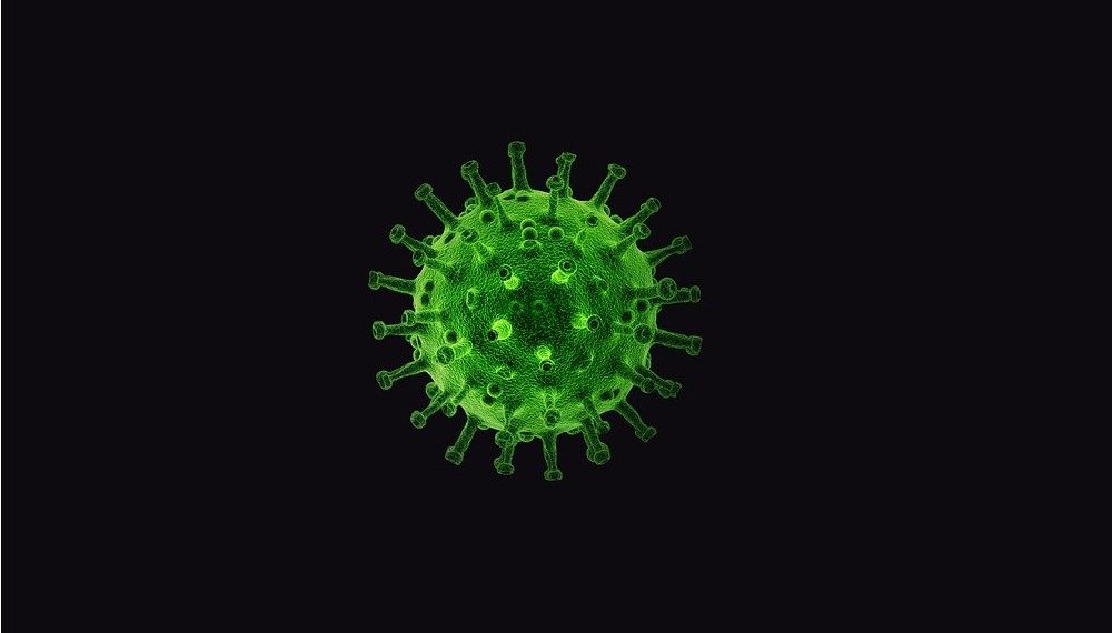 CROMSOURCE Announces Launch of COVID-19 Clinical Trial