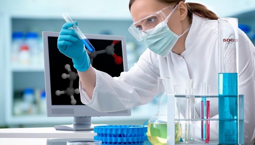 Care Access Research Launches Alliance to Provide Infrastructure for COVID-19 Trials