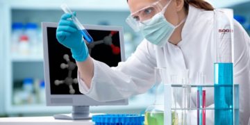 Glenmark Receive Regulatory Approval for Oral Antiviral ...