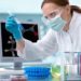 Care Access Research Launches Alliance to Provide Infrastructure for COVID-19 Trials