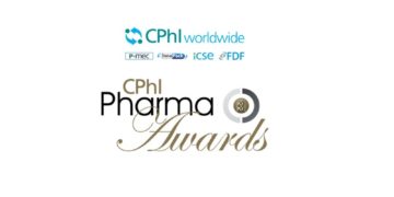 2020 CPhI Pharma Awards are Open for Entries