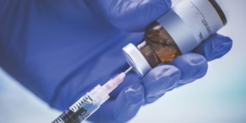 J&J collaboration to expand manufacturing capabilities for its COVID-19 vaccine candidate manufacturing