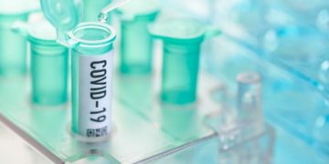 AdaptVac teams up with AGC Biologics to develop and produce COVID-19 vaccine