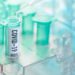 AdaptVac teams up with AGC Biologics to develop and produce COVID-19 vaccine