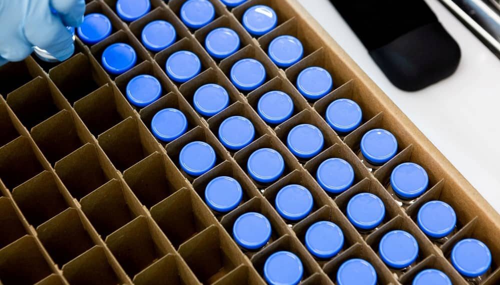 Gilead's drug remdesivir gets US FDA's emergency use authorisation for COVID-19