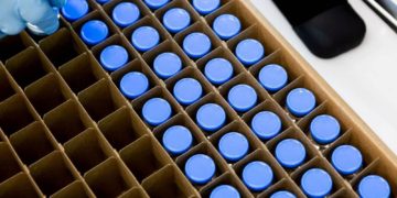 Gilead's drug remdesivir gets US FDA's emergency use authorisation for COVID-19