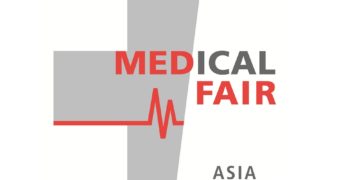 MEDICAL FAIR ASIA 2020 postponed to 9 - 11 December 2020
