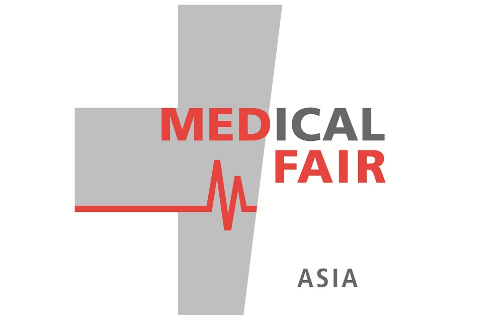  MEDICAL FAIR ASIA 2020 postponed to 9 – 11 December 2020