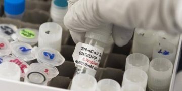 Arcturus Therapeutics and Catalent Announce Partnership to Manufacture mRNA-Based COVID-19 Vaccine