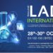 Thailand LAB INTERNATIONAL 2020 postponed to October 2020