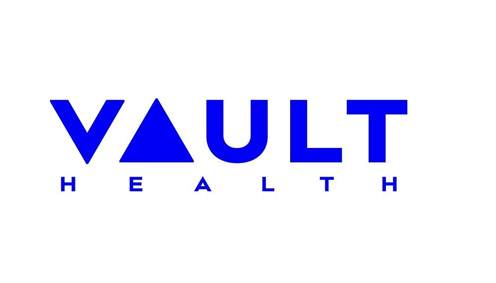 Vault Health Delivers Access to the First FDA EUA Approved At-Home Saliva Test for COVID-19