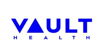 Vault Health Delivers Access to the First FDA EUA Approved At-Home Saliva Test for COVID-19