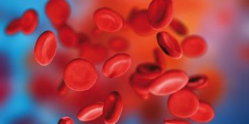 CoVIg-19 Plasma Alliance: International Organizations Work on Globulin Therapy for COVID-19