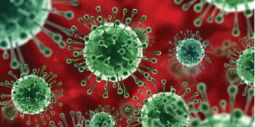 Bellerophon Therapeutics Announces FDA Clears Initiation of Phase 3 Study for INOpulse Inhaled Nitric Oxide Therapy to Treat COVID-19