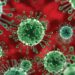 Bellerophon Therapeutics Announces FDA Clears Initiation of Phase 3 Study for INOpulse Inhaled Nitric Oxide Therapy to Treat COVID-19