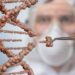 Regeneron, Intellia to develop CRISPR/Cas9-based treatments