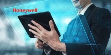 Honeywell Expedites Development and Production of Vital Vaccines and Medical Therapies with Fast Track Automation