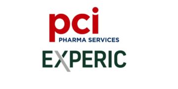 PCI and Experic Join Forces in Drug Supply Chain Ecosystem Partnership