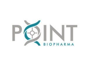 POINT Biopharma to Launch First US Manufacturing Facility in Indiana