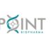 POINT Biopharma to Launch First US Manufacturing Facility in Indiana
