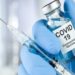 Moderna Advances Late-Stage Development of its Vaccine (mRNA-1273) Against COVID-19
