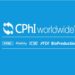CPhI Festival of Pharma to support and lead global pharma industry forward with new digital experience in 2020