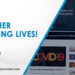 Freyr Launches Covid-19 Web Platform for Manufacturers